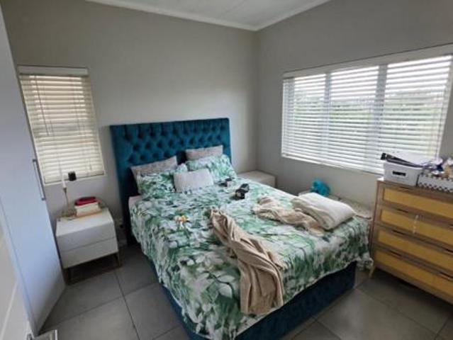 Apartment for sale in Princess Grant, Kwazulu-natal