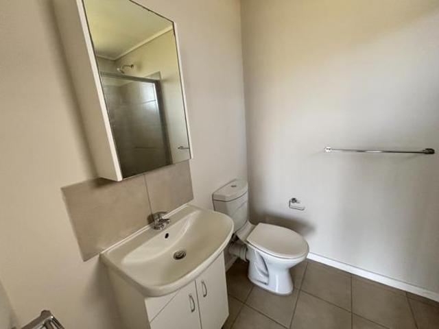 Apartment for rent in Princess Grant, Kwazulu-natal
