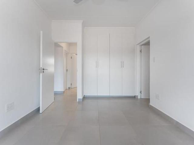 Apartment for rent in Princess Grant, Kwazulu-natal