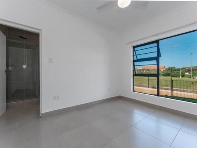 Apartment for sale in Princess Grant, Kwazulu-natal