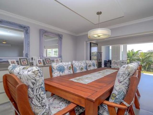 Apartment for sale in Princess Grant, Kwazulu-natal