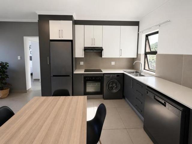 Apartment for sale in Princess Grant, Kwazulu-natal