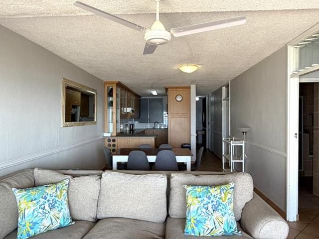 Apartment for sale in Princess Grant, Kwazulu-natal
