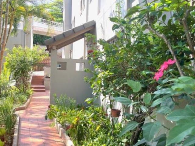 Apartment for sale in Princess Grant, Kwazulu-natal
