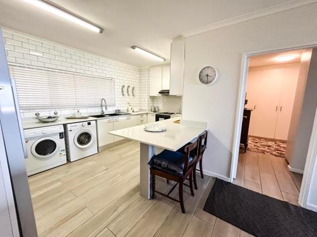 Apartment for rent in Princess Grant, Kwazulu-natal