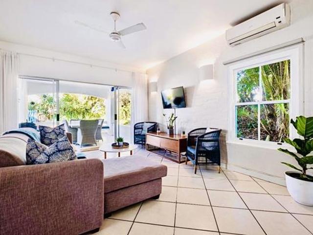 Apartment for sale in Princess Grant, Kwazulu-natal