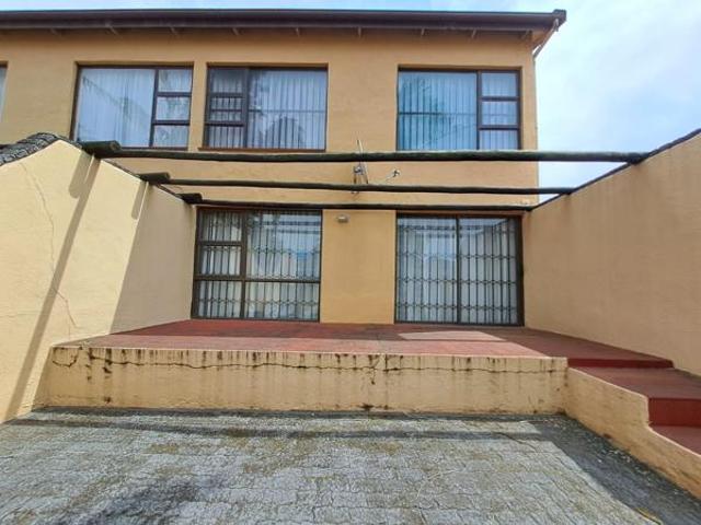 Apartment for rent in Ugu District Municipality, Kwazulu-natal
