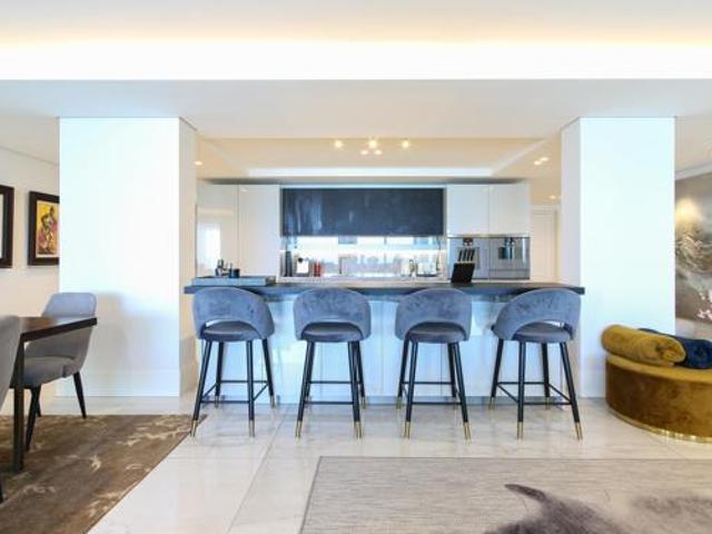 Apartment for rent in Cape Town, Western Cape
