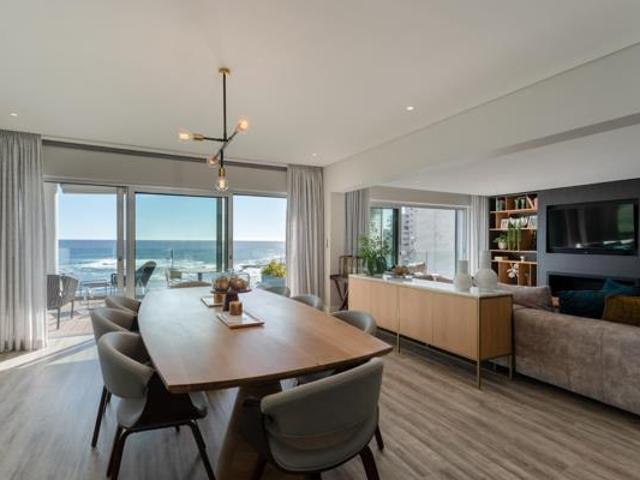 Apartment for sale in Cape Town, Western Cape