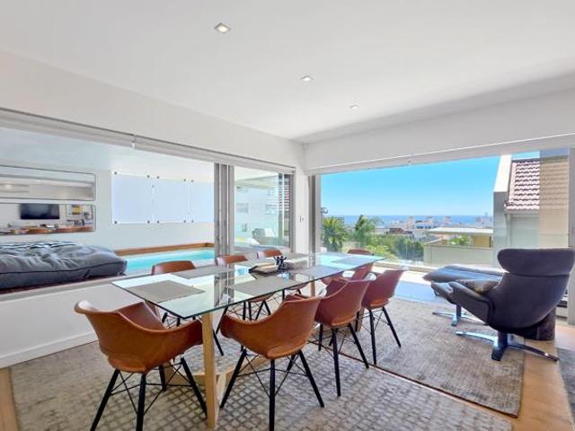 Apartment for sale in Cape Town, Western Cape