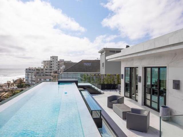 Apartment for rent in Cape Town, Western Cape