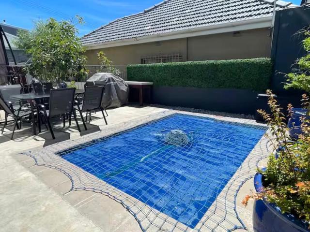 Apartment for sale in Bantry Bay, Cape Town