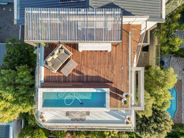Apartment for rent in Cape Town, Western Cape