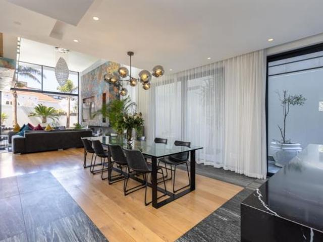 Apartment for rent in Cape Town, Western Cape