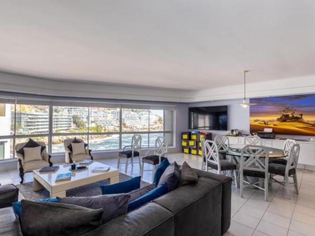 Apartment for sale in Cape Town, Western Cape