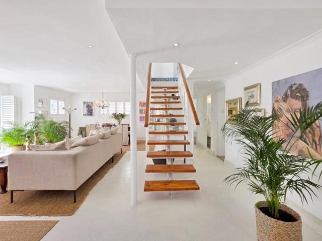 Apartment for rent in Cape Town, Western Cape
