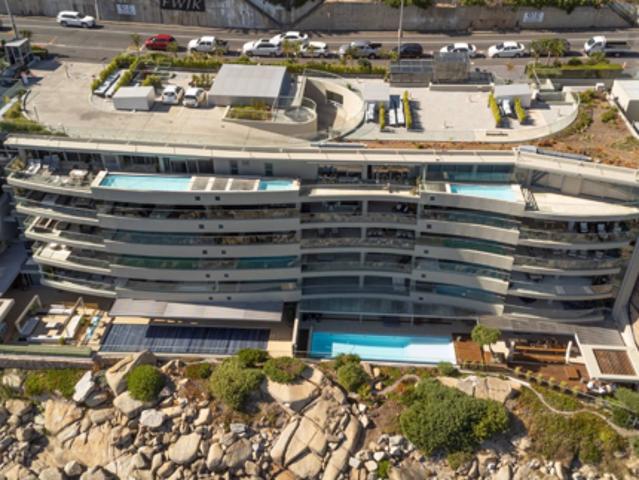 Apartment for sale in Cape Town, Western Cape