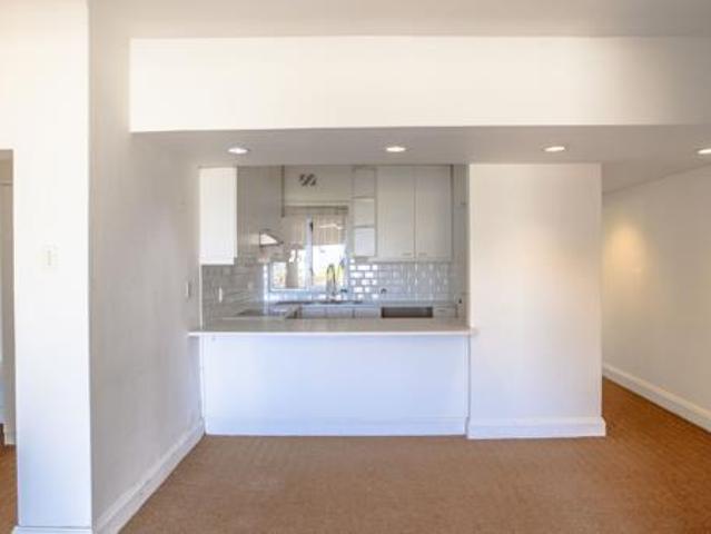Apartment for rent in Cape Town, Western Cape