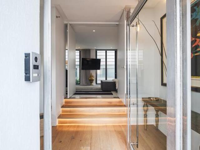 Apartment for rent in Cape Town, Western Cape