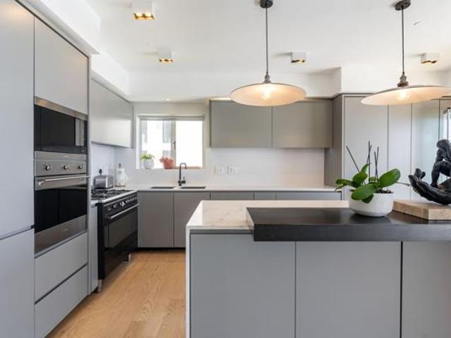 Apartment for rent in Cape Town, Western Cape