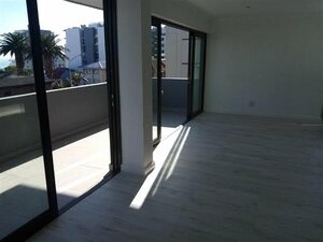 Apartment for rent in Cape Town, Western Cape