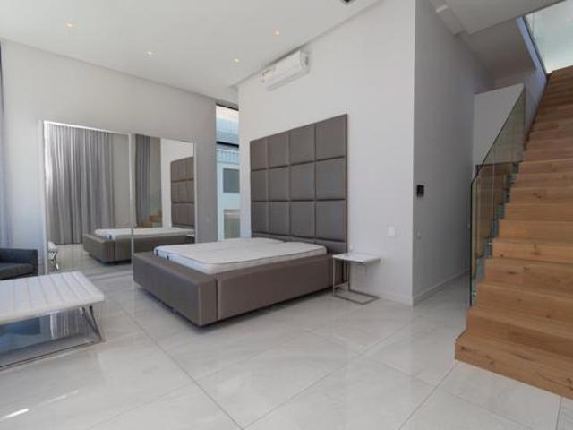 Apartment for rent in Cape Town, Western Cape