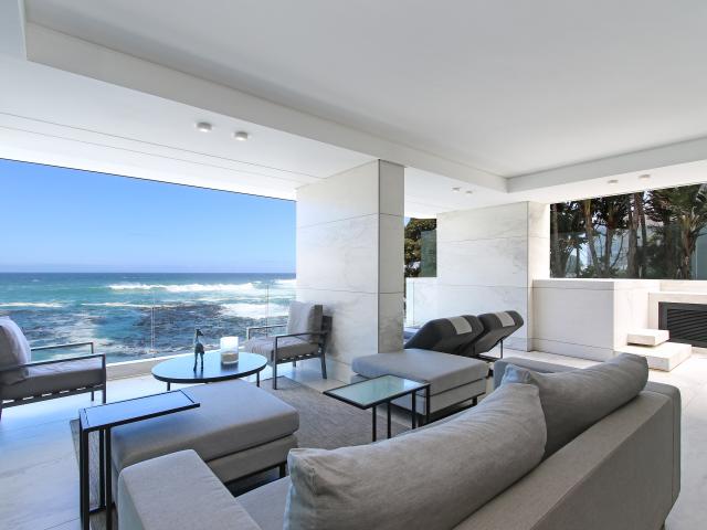 Apartment for rent in Cape Town, Western Cape