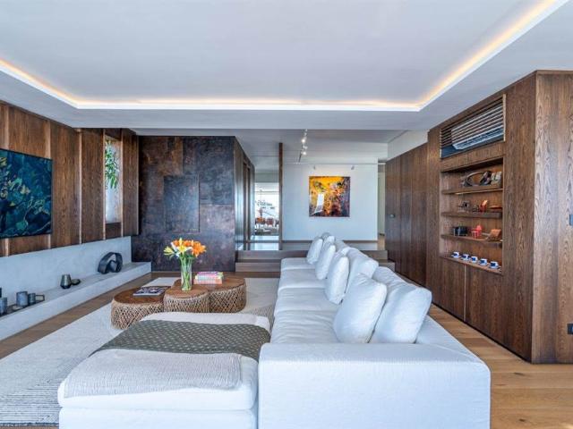 Apartment for rent in Cape Town, Western Cape