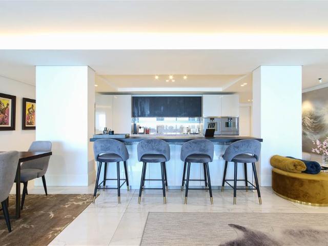 Apartment for rent in Cape Town, Western Cape