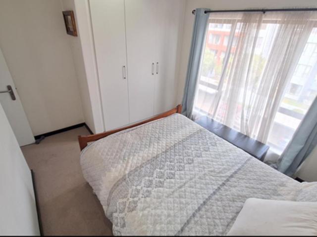 Apartment for rent in Vosloorus, Gauteng