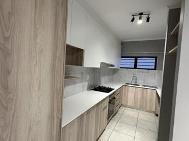 Apartment for sale in Vosloorus, Gauteng