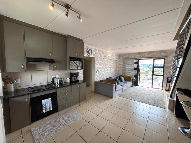 Apartment for sale in Tembisa, Gauteng