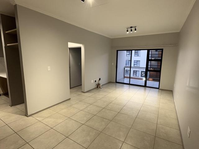 Apartment for sale in Tembisa, Gauteng