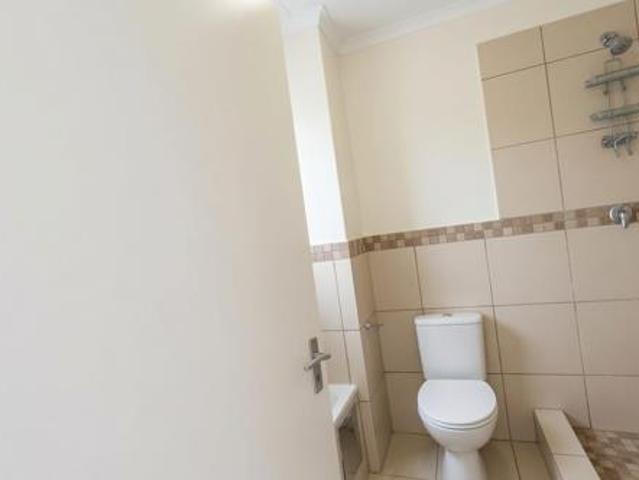 Apartment for rent in Vosloorus, Gauteng