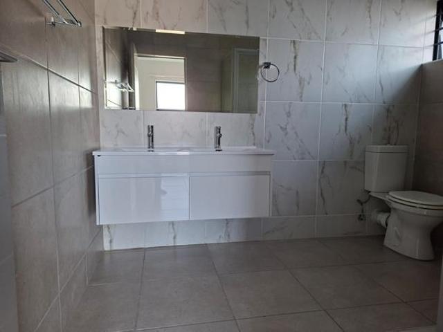 Apartment for rent in Vosloorus, Gauteng