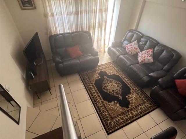 Apartment for sale in Vosloorus, Gauteng