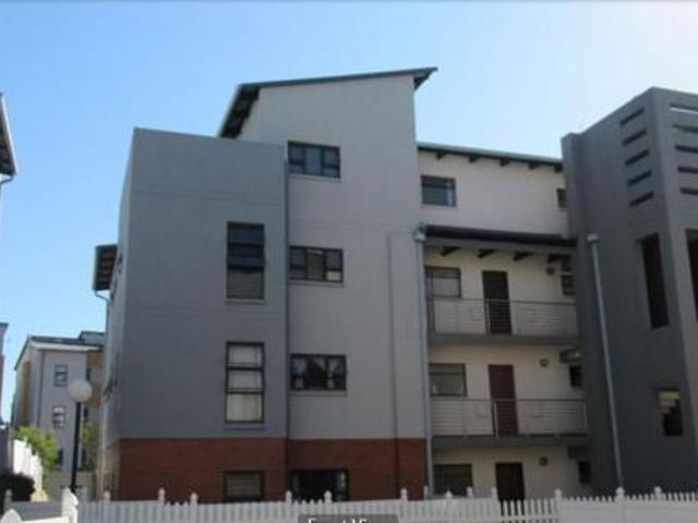 Apartment for sale in Vosloorus, Gauteng