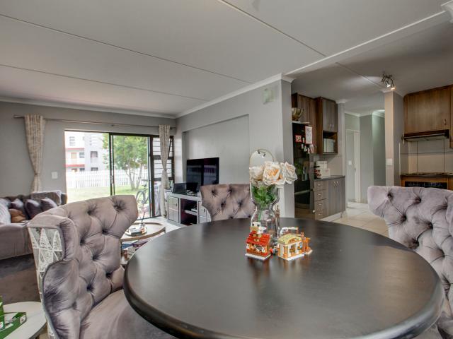 Apartment for sale in Tembisa, Gauteng