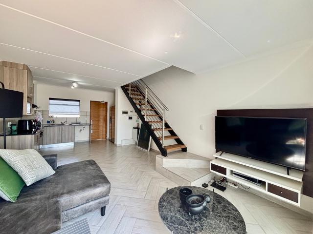 Apartment for sale in Tembisa, Gauteng