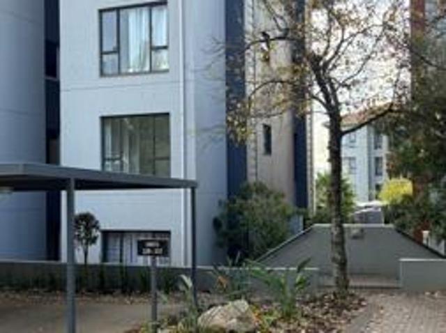 Apartment for rent in Vosloorus, Gauteng