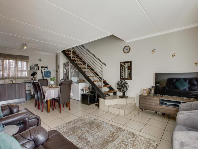 Apartment for sale in Tembisa, Gauteng