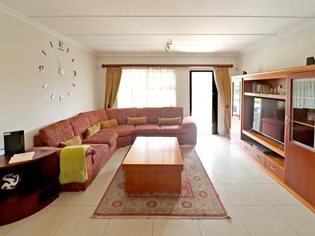 Apartment for sale in Tembisa, Gauteng