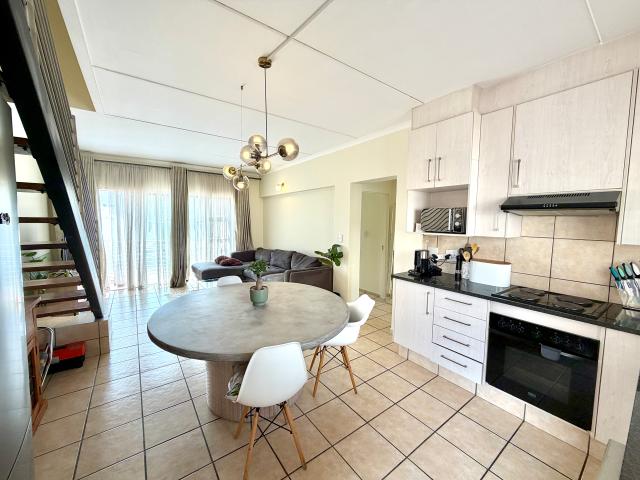 Apartment for sale in Midrand, Gauteng