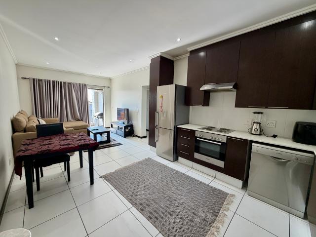 Apartment for sale in Tembisa, Gauteng