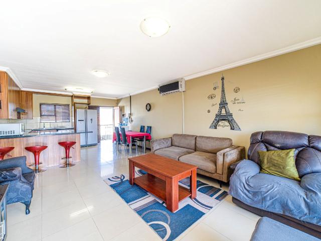 Apartment for sale in Tembisa, Gauteng