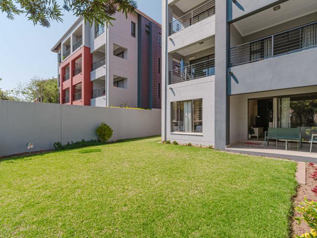 Apartment for sale in Tembisa, Gauteng