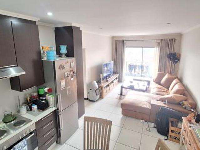 Apartment for rent in Vosloorus, Gauteng