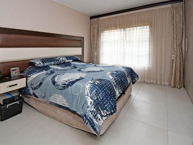 Apartment for sale in Ekurhuleni, Gauteng