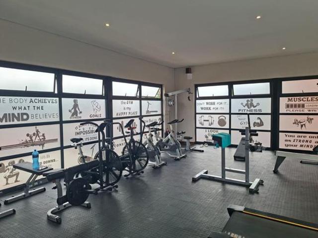 Apartment for rent in Ekurhuleni, Gauteng