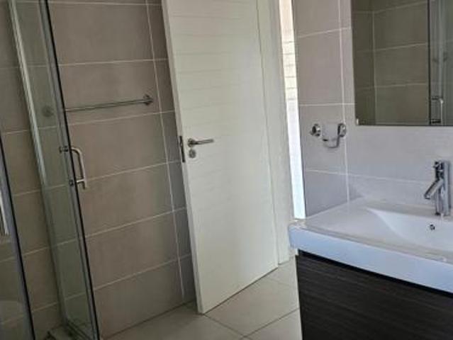 Apartment for rent in Ekurhuleni, Gauteng